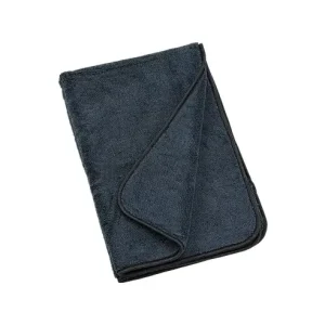 Prosop de Uscare, Ultra Absorbant FRESSO Ashton Plus 1200gsm, 90x60 cm Ofertă exclusivă