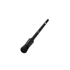Pensula Detailing K2 Detailing Brush 31mm Preț mic