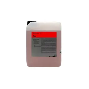 Solutie decontaminare Koch Chemie Reactive Rust Remover, Rrr, 5l Preferatul clienților