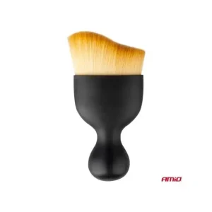 Pensula Super Fina de detailig, Amio Chilipir