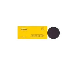 Burete polish mediu Koch Chemie Fine Cut Foam Pad 45MM 1 buc Preț mic