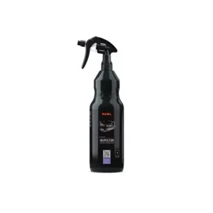 Reduceri Degresant auto pentru aplicarea protectiei ceramice ADBL Inspector 1L