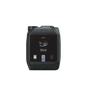 Plată sigură Degresant auto pentru aplicarea protectiei ceramice ADBL Inspector 5L