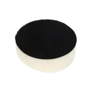 Lichidare de stoc Burete pentru lustruit 80x25mm, tare Yato YT-47922