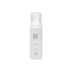 Preferatul clienților Spumator recipient gol Koch Chemie Foamer cu gradatii 150ml
