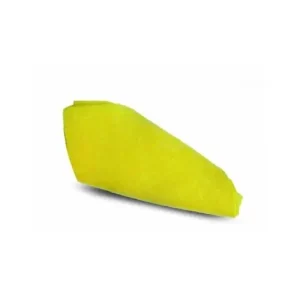 Plată sigură Laveta sintetica Bottari 32x38 cm