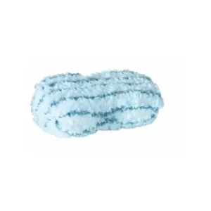 Burete Din Lana Sintetica Bottari 24x11x4 cm Preț mic