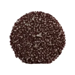 Livrare expres Burete Polish de Lana Abaraziva Meguiar's Soft Buff Rotary Heavy Cutting Wool Pad 180mm