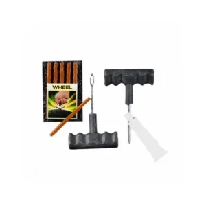 Retur ușor Kit reparatie anvelope Bottari