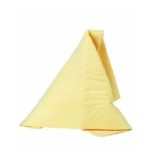 Laveta piele de caprioara sintetica Bottari 43x32 cm Transport gratuit