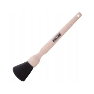 Ieftin Pensula pentru detailing ultra soft Work Stuff 23mm