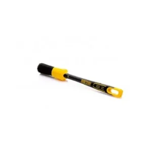 Cumpără online Pensula detailing rotunda Work Stuff Detailing Brush Rubber Black, 30mm