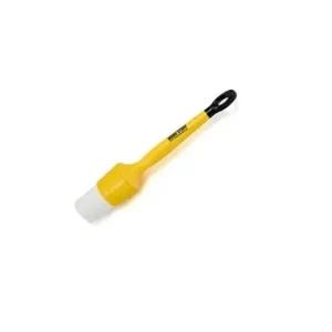 Preț mic Pensula detailing rotunda soft Work Stuff Detailing Brush Albino, 40mm