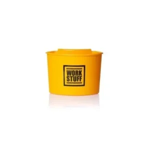Ofertă exclusivă Accesoriu galeata spalare auto, Work Stuff Bucket Hanger