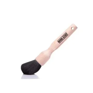 Pensula pentru detailing ultra soft Work Stuff 20mm Comandă acum
