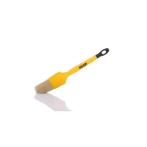 Cumpărături sigure Pensula pentru detailing rotunda Work Stuff Detailing Brush Classic 40mm