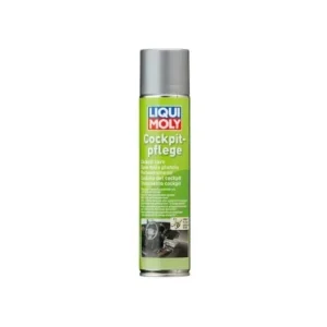 Nu rata Solutie intretinere bord Lamaie Liqui Moly 300 ml