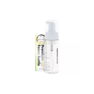 Spumator recipient gol Chemicalworkz 150ml Cumpără acum
