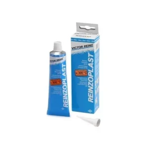 Reducere de preț Silicon etansare capac supape Victor Reinz 80 ml