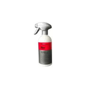 Solutie Inlaturare Rugina Koch Chemie Rrr, Reactive Rust Remover, 500ml Cumpărături sigure