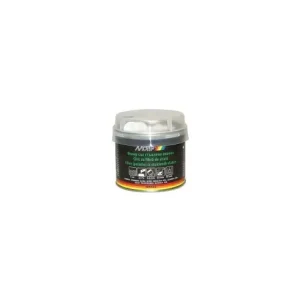 Cumpără acum Chit auto fibra de sticla Motip 250g