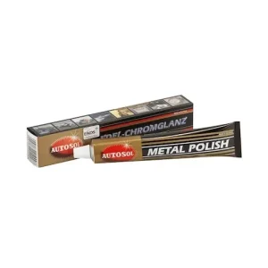 Reduceri Polish metale Autosol Metal Polish, 75ml 901012