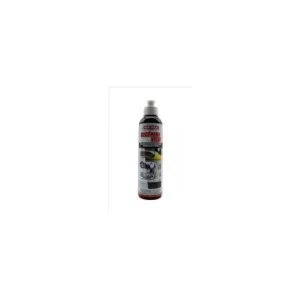 Ofertă de sezon Solutie polishat farurile si plastice Ma-fra, 250ml