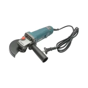 Polizor unghiular flex 680W, 110-240V, 50\\/60Hz, turatie 10000 r\\/min, disc 100\\/115\\/125 mm Plată sigură