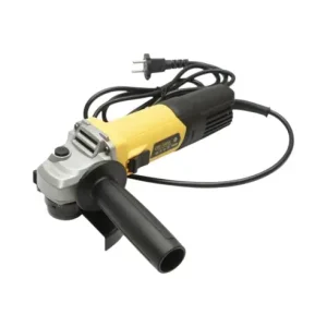Polizor unghiular Crownman 760W, 220-240V, 50\\/60Hz, disc max 125mm, 11000 r\\/min, filet ax M14 Reducere specială