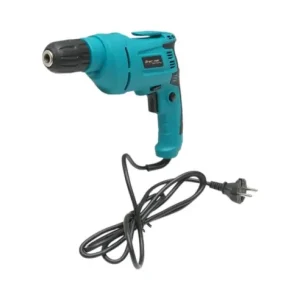 Livrare gratuită Masina de gaurit si insurubat Breckner Germany 400W, 220V, 50Hz, turatie 0-4500 r\\/min, mandrina 0.8-10 mm, functionare stanga\\/dreapta
