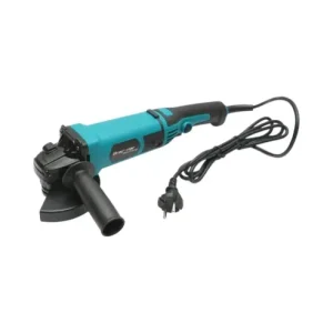 Polizor unghiular Flex Breckner Germany 750W, 220V, 50Hz, disc 125mm, turatie 11000 r\\/min Ofertă exclusivă