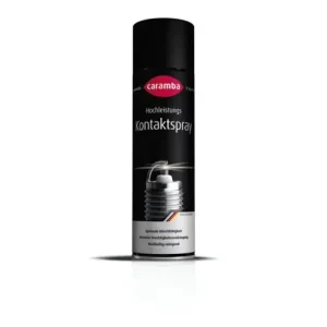 Cel mai vândut Spray curatare contacte electrice Caramba Kontakt-Spray 500ml