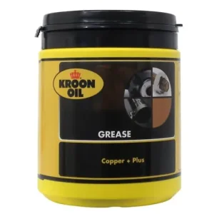 Reducere Pasta cupru Cooper + Plus Kroon Oil 600 gr