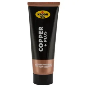 Pasta cupru Cooper + Plus Kroon Oil 100 gr Bestseller