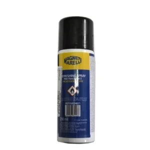 Preț redus Spray curatare sistem de aer conditionat Magneti Marelli aroma Pin 200ml 8001063842288