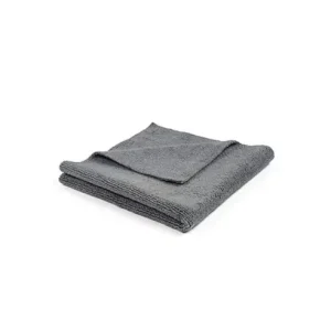 Laveta din microfibra profesionala Microfiber Basic 320 Ewocar Bestseller