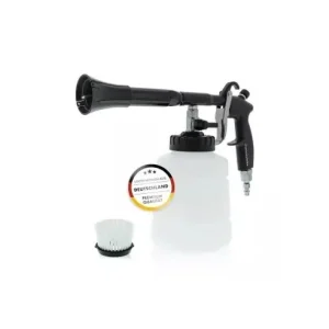 Livrare rapidă Pistol de curatare interior auto Chemicalworkz Performance Cleaning Gun