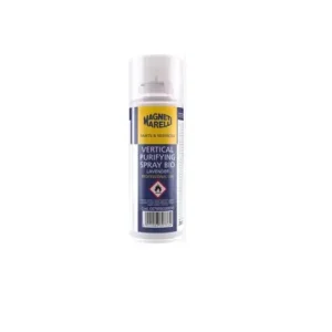 Retur gratuit Spray Bio curatare clima Magneti Marelli 250 ml