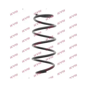 Bestseller Arc spiral Kyb RH3353, parte montare: punte fata