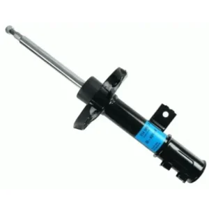 Amortizor Hyundai I30 (Fd) Sachs 314009, parte montare: punte fata, dreapta, presiune gaz Reducere extra