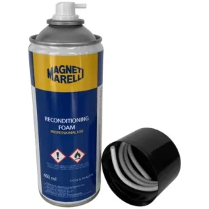Discount Spray Spuma Curatat Clima 400ML 007950025630 Magneti Marelli