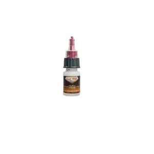 Adeziv cianoacrilat Krypton KR 606; 20g; intarire instantanee, vascozitate mica Expediere rapidă