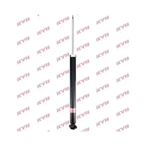 Preț mic Amortizor Mazda 3 (Bk) Kyb 343412, parte montare: punte spate, presiune gaz