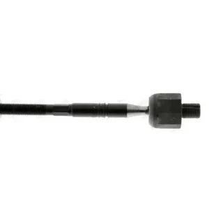 Bieleta directie Bmw X3 (E83), X5 (E53), Moog BMAX2426, parte montare : Punte fata, Stanga\\/ Dreapta, spre interior Reducere