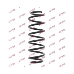 Arc spiral Kyb RH5535, parte montare: punte spate Bestseller