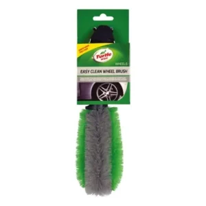 Perie pentru curatarea jantelor din aliaj Turtle Wax X342TD Reduceri