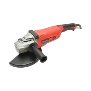 Polizor unghiular (flex) Breckner Germany 2400W, 220V, 50Hz, disc 230mm, turatie 6500 r\\/min Doar azi