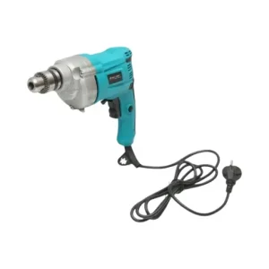 Plată securizată Masina de gaurit si insurubat Breckner Germany 750W, 220V, 50Hz, turatie 0-4500 r\\/min, mandrina 1.5-10 mm, functionare Stanga\\/Dreapta