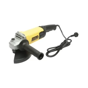 Ofertă exclusivă Polizor unghiular flex Crownman 2000 W, 220-240 V, 50\\/60 Hz, disc 180 mm, 8000 r\\/min, filet ax M14