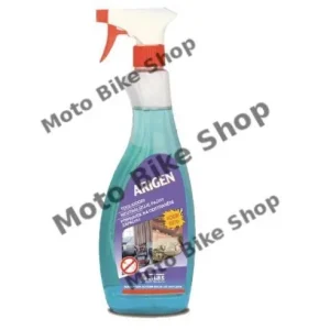 MBS Arigen pulverizator impotriva mirosurilor neplacute 750ml, Cod Produs: 001498 Livrare gratuită